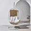 أرجوحة خارجية - أوليندا-binpromo_ALLBANKS_OMN_14032025-image-6