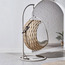 أرجوحة خارجية - أوليندا-binpromo_ALLBANKS_OMN_14032025-image-5