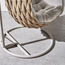 أرجوحة خارجية - أوليندا-binpromo_ALLBANKS_OMN_14032025-image-4