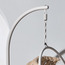 أرجوحة خارجية - أوليندا-binpromo_ALLBANKS_OMN_14032025-image-3