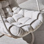 أرجوحة خارجية - أوليندا-binpromo_ALLBANKS_OMN_14032025-image-2