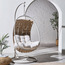 أرجوحة خارجية - أوليندا-binpromo_ALLBANKS_OMN_14032025-image-1