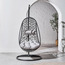 أرجوحة خارجية - أوريو-binpromo_ALLBANKS_OMN_14032025-image-7