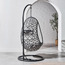 أرجوحة خارجية - أوريو-binpromo_ALLBANKS_OMN_14032025-image-6