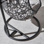 أرجوحة خارجية - أوريو-binpromo_ALLBANKS_OMN_14032025-image-5