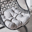أرجوحة خارجية - أوريو-binpromo_ALLBANKS_OMN_14032025-image-4