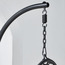 أرجوحة خارجية - أوريو-binpromo_ALLBANKS_OMN_14032025-image-3