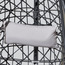أرجوحة خارجية - أوريو-binpromo_ALLBANKS_OMN_14032025-image-2