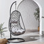 أرجوحة خارجية - أوريو-binpromo_ALLBANKS_OMN_14032025-image-1