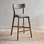 مقعد مشرب - رويس-furniture-diningroom-barfurniture-image-6