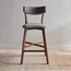 مقعد مشرب - رويس-furniture-diningroom-barfurniture-image-5