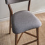 مقعد مشرب - رويس-furniture-diningroom-barfurniture-image-4