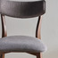 مقعد مشرب - رويس-furniture-diningroom-barfurniture-image-3