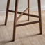 مقعد مشرب - رويس-furniture-diningroom-barfurniture-image-2