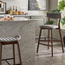 مقعد مشرب - رويس-furniture-diningroom-barfurniture-image-1