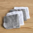 Neato 4-Piece Cleaning Cloth Set-Voucher_HCOC_ALL_25022025-image-1