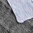 Neato 4-Piece Cleaning Cloth Set-Voucher_HCOC_ALL_25022025-image-2