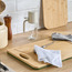 Neato 4-Piece Cleaning Cloth Set-Voucher_HCOC_ALL_25022025-image-3