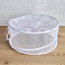 Pop-up Food Cover-Voucher_HCOC_ALL_25022025-image-1