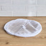 Pop-up Food Cover-Voucher_HCOC_ALL_25022025-image-3