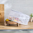 Pop-up Food Cover-Voucher_HCOC_ALL_25022025-image-4