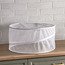 Pop-Up Food Cover-Voucher_HCOC_ALL_25022025-image-1