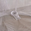 Pop-Up Food Cover-Voucher_HCOC_ALL_25022025-image-2