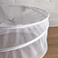 Pop-Up Food Cover-Voucher_HCOC_ALL_25022025-image-3