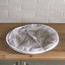 Pop-Up Food Cover-Voucher_HCOC_ALL_25022025-image-4