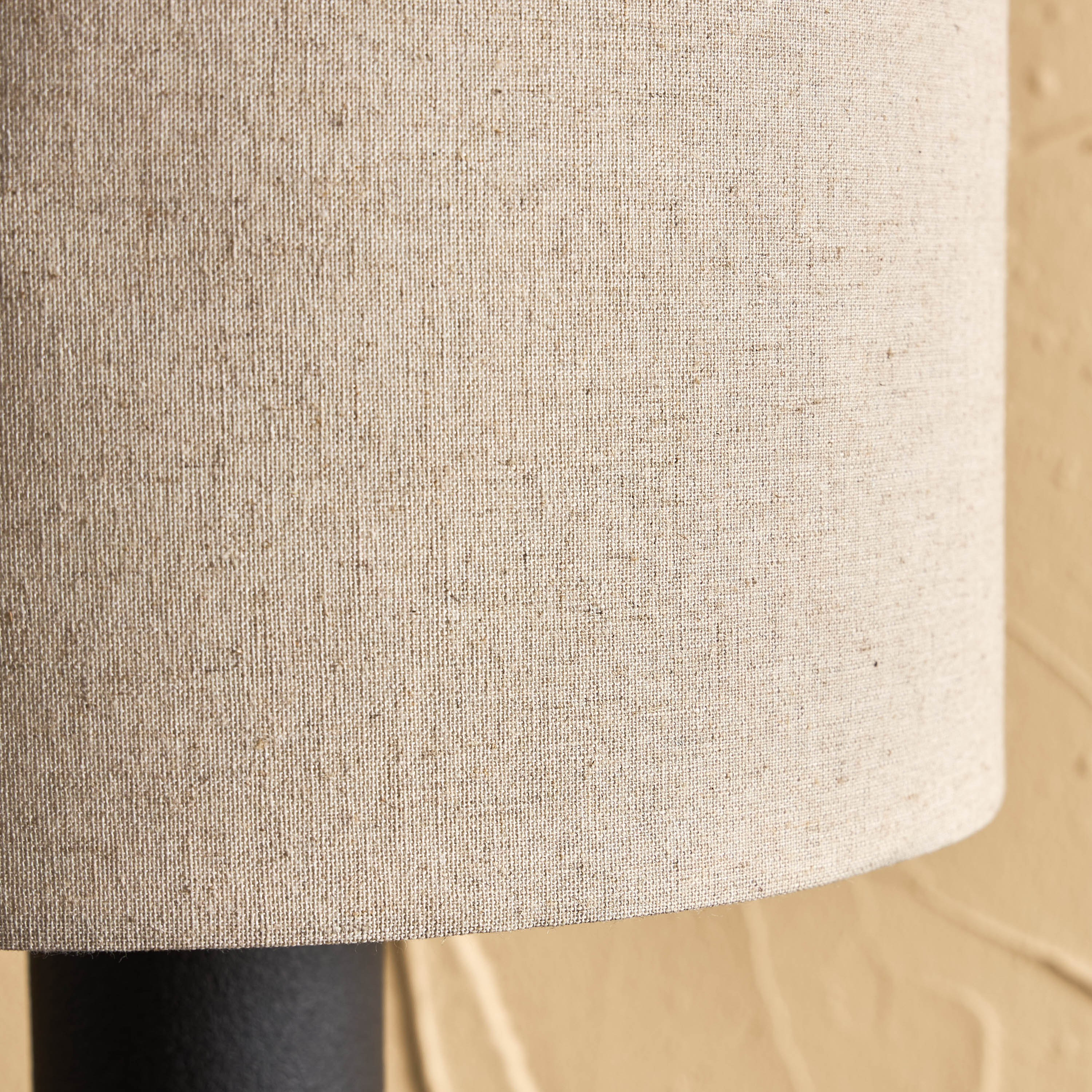 Jodan Ceramic Table Lamp - 59 cm-household-lighting-tableanddesklamps-image-3