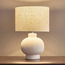 مصباح طاولة سيراميك - هاجن - 54 سم-household-lighting-tableanddesklamps-image-4