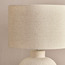 مصباح طاولة سيراميك - هاجن - 54 سم-household-lighting-tableanddesklamps-image-3