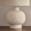 مصباح طاولة سيراميك - هاجن - 54 سم-household-lighting-tableanddesklamps-image-2