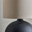 Enzo Ceramic Table Lamp - 61 cm-household-lighting-tableanddesklamps-image-3