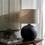 Enzo Ceramic Table Lamp - 61 cm-household-lighting-tableanddesklamps-image-4