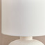 مصباح طاولة سيراميك - ليباري - 60 سم-household-lighting-tableanddesklamps-image-3