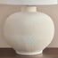 مصباح طاولة سيراميك - ليباري - 60 سم-household-lighting-tableanddesklamps-image-2