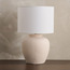مصباح طاولة سيراميك - فوانا - 55 سم-binpromo_KSA_Alrajhi_17062026-image-5