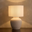 مصباح طاولة سيراميك - فوانا - 55 سم-binpromo_KSA_Alrajhi_17062026-image-4