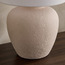 مصباح طاولة سيراميك - فوانا - 55 سم-binpromo_KSA_Alrajhi_17062026-image-2