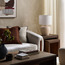 مصباح طاولة سيراميك - فوانا - 55 سم-binpromo_KSA_Alrajhi_17062026-image-1