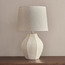 Asuni Ceramic Table Lamp - 53 cm-household-lighting-tableanddesklamps-image-1