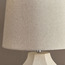 Asuni Ceramic Table Lamp - 53 cm-household-lighting-tableanddesklamps-image-3