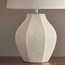 Asuni Ceramic Table Lamp - 53 cm-household-lighting-tableanddesklamps-image-4