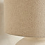 Queen Ceramic Table Lamp - 62 cm-household-lighting-tableanddesklamps-image-3