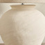 Queen Ceramic Table Lamp - 62 cm-household-lighting-tableanddesklamps-image-4