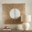 Queen Ceramic Table Lamp - 62 cm-household-lighting-tableanddesklamps-image-5