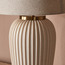 Salina Polyresin Table Lamp - 58 cm-household-lighting-tableanddesklamps-image-3