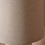 Salina Polyresin Table Lamp - 58 cm-household-lighting-tableanddesklamps-image-4