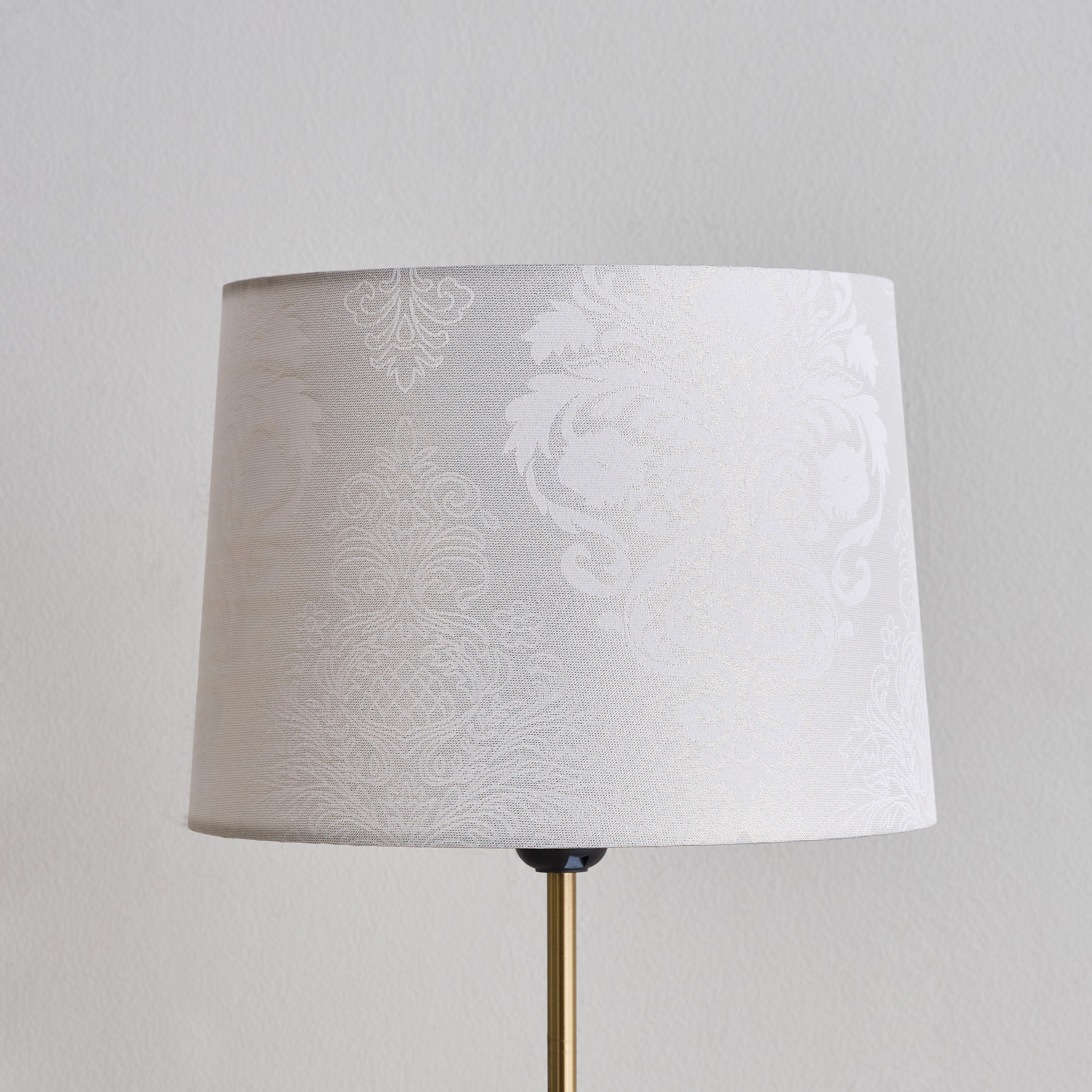 Mix and Match Lamp Shade with Reversible Gimble - 20 cm-household-lighting-tableanddesklamps-image-1